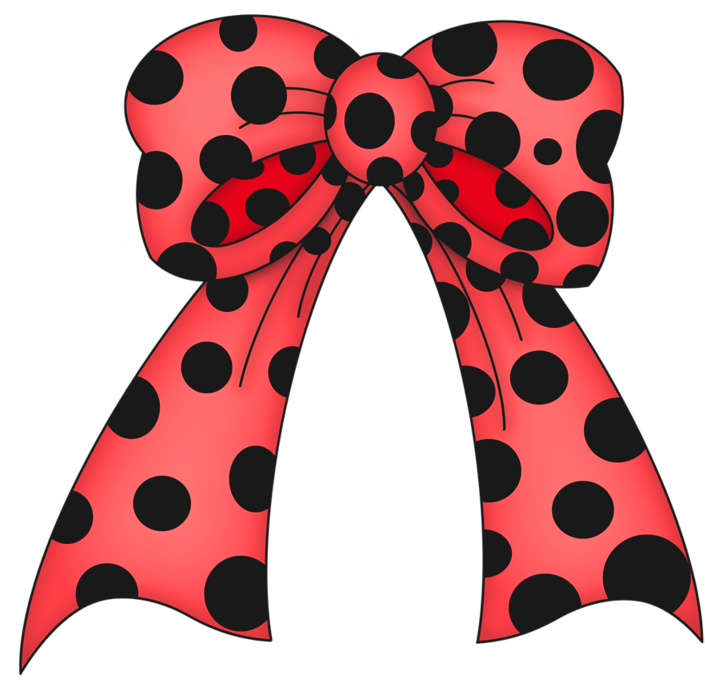 Cards - Ladybird Beetle (800x800)