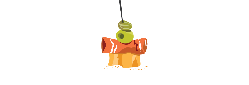 Tapas (801x275)
