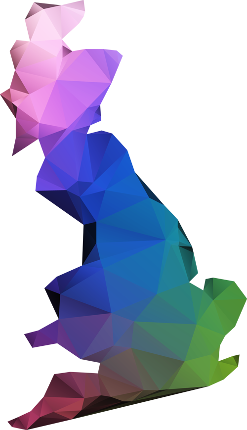 Origami (500x869)