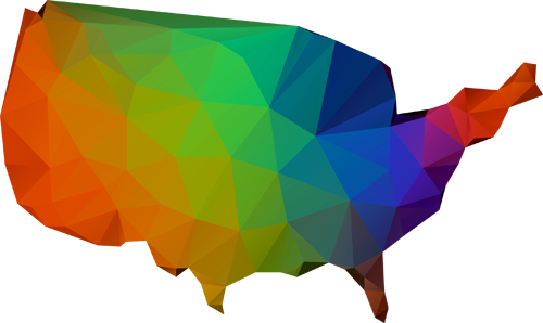 United Kingdom - Fish (500x298)