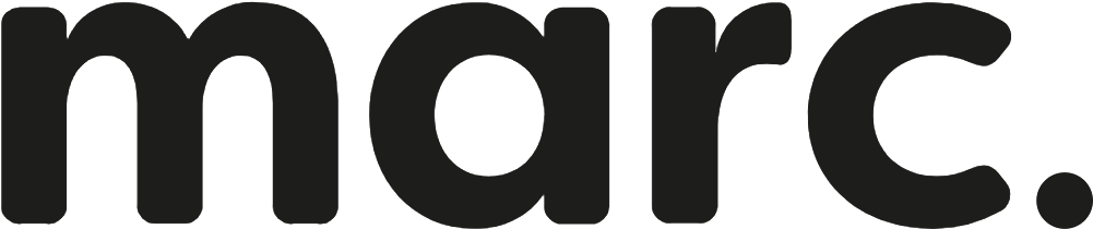 Marc Logo - Circle (1030x233)