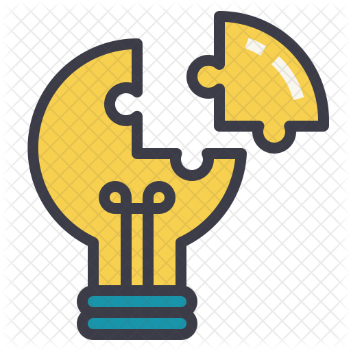 Problem Solving Icon - Problem Solver Icon Png (512x512)