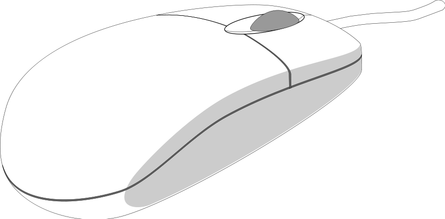 Mouse 05 - Mouse (900x443)