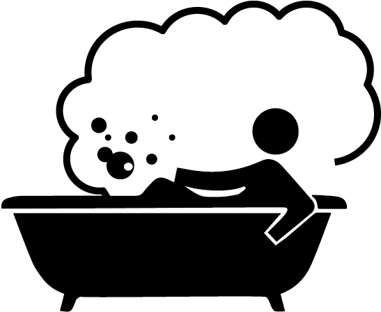 Creativity - Kopfstandtechnik (941x524)