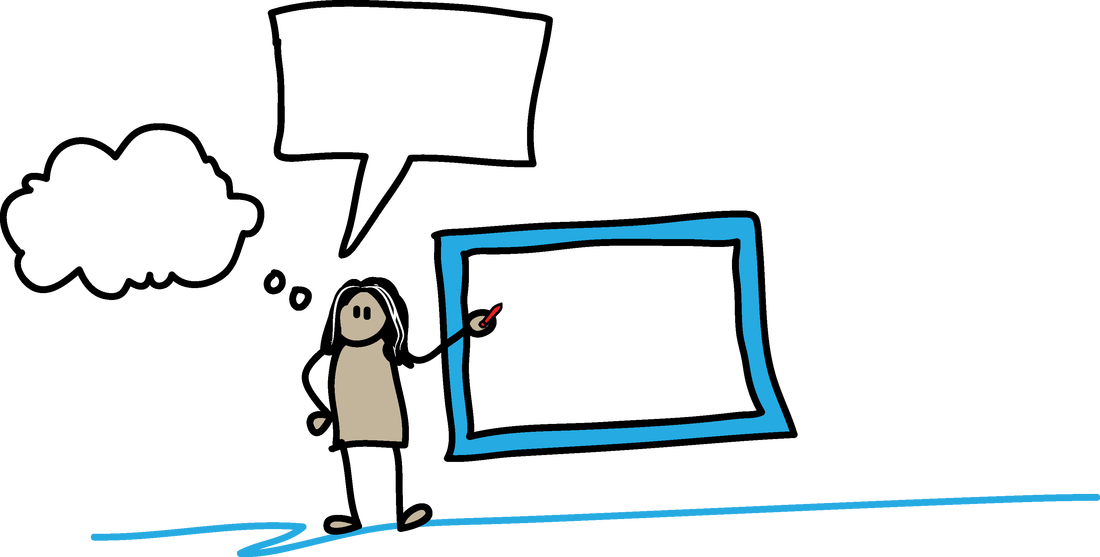 Picture - Cartoon (1100x557)