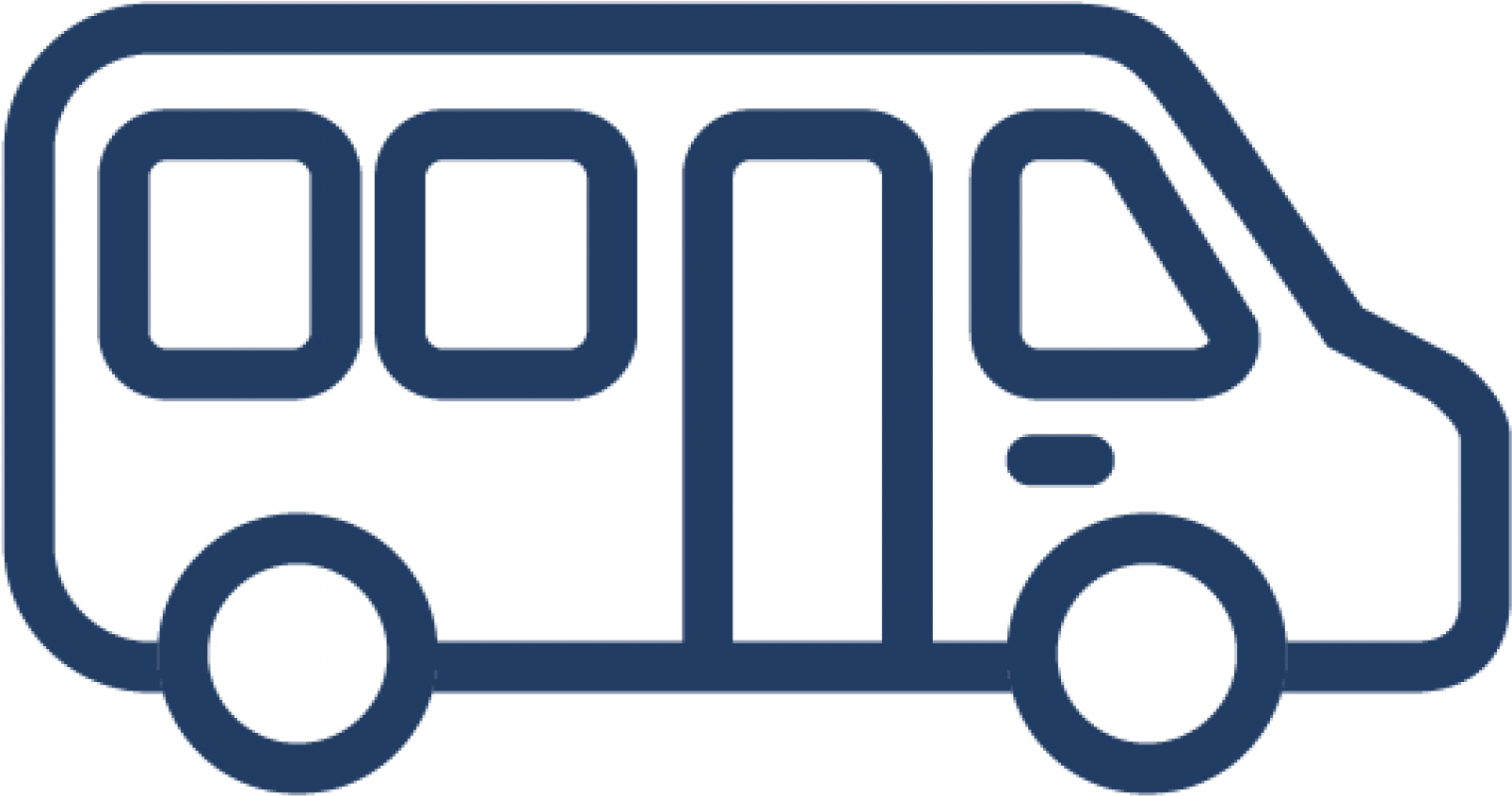 Icon (2048x1322)