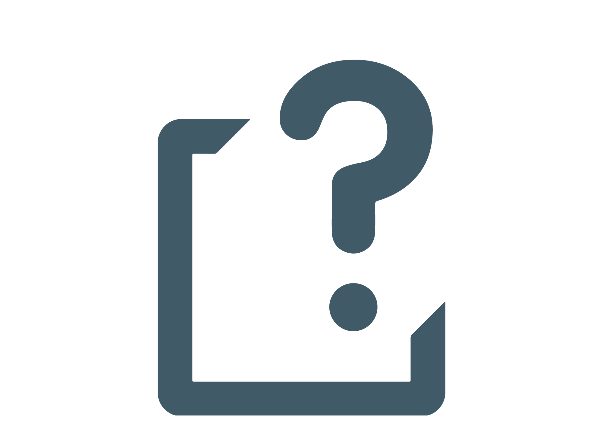 Ask - Sign (2001x1451)