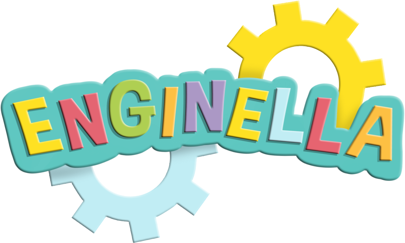 Logo - Enginella (1500x935)