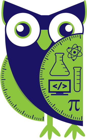 And Creative Problem Solving - Student (600x600)
