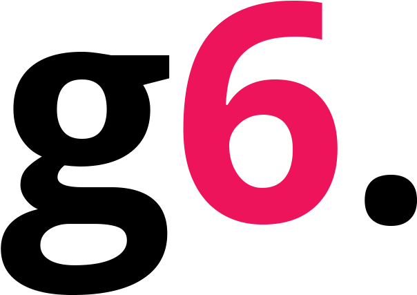 Logo - Logo (800x600)
