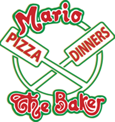 Mario The Baker (378x402)