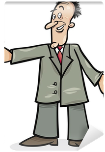 Traje Animado (400x400)