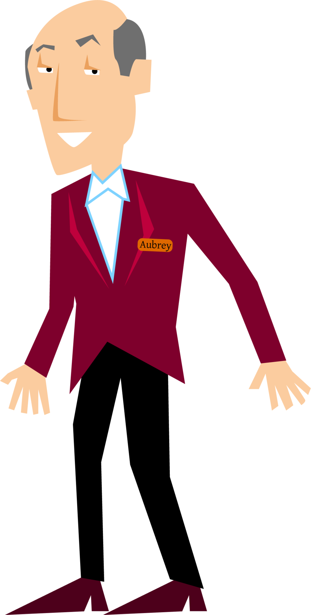 Clip Art (1000x1976)