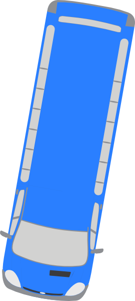 Clip Art (270x599)