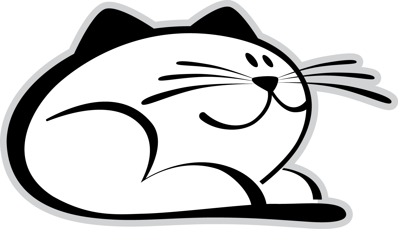 Clip Art (1697x975)