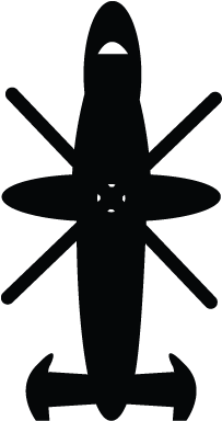 Airplane (800x800)
