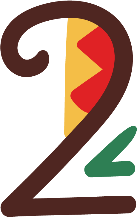 Multiplication (628x769)