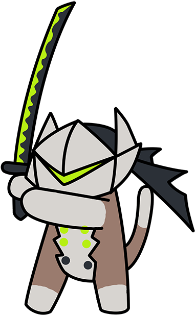 3 - 3 (400x646)