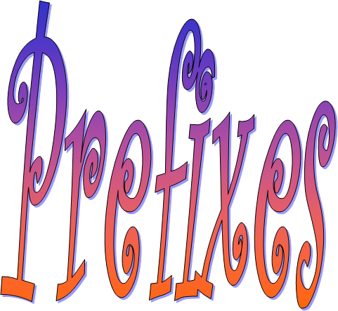 Prefixes - Suffix (481x443)