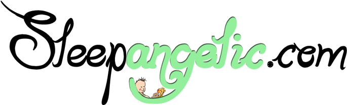 Sleepangelic - Com - Sleepangelic - Com (745x220)