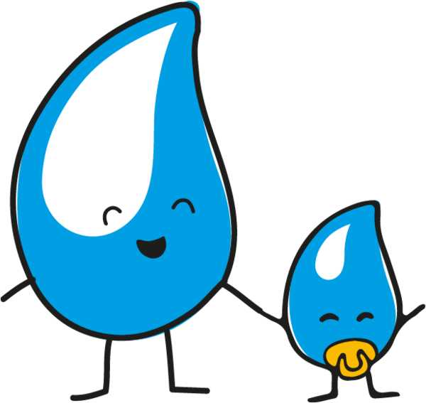 Clip Art (600x567)