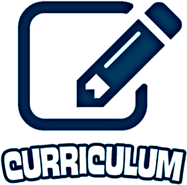 Keeping In View Of Continuous Comprehensive Evaluation - Edit (400x400)
