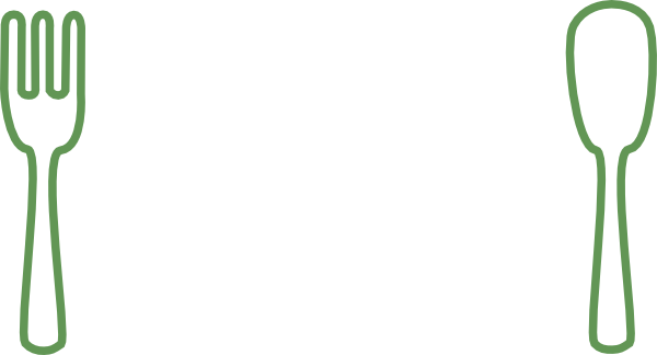 Clip Art (600x324)