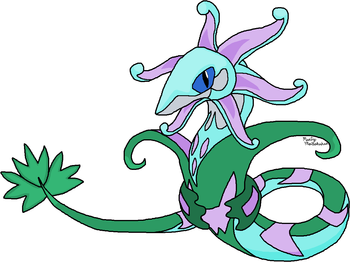 Warlord-serperior - Illustration (1223x916)