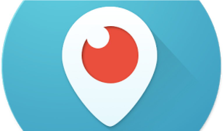 Top 10 Edtech Tips - Periscope (800x450)