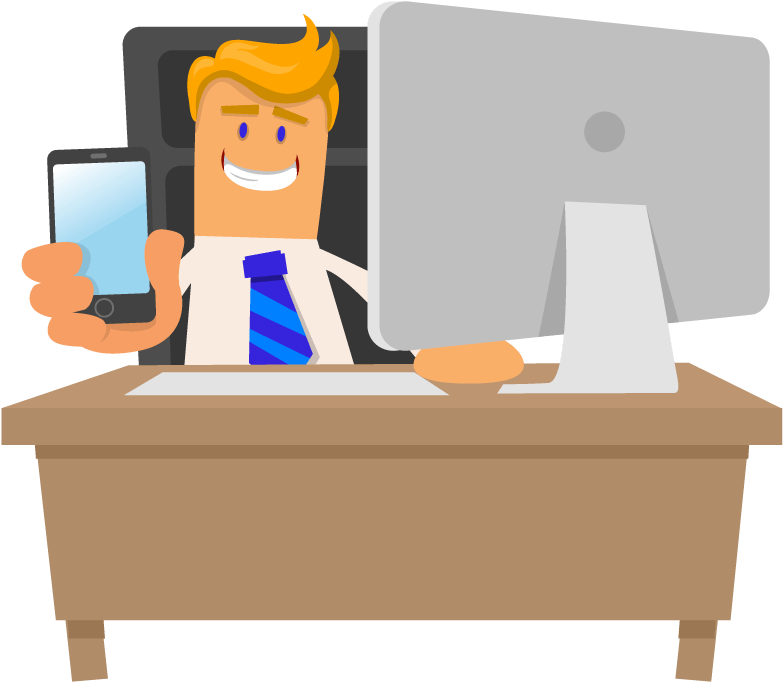 Surrey Web Designer - Epsom (800x800)