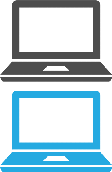 Computers & Networking - Computers & Networking (360x600)