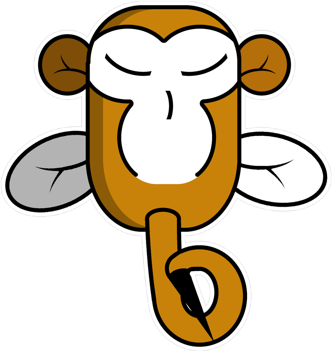 Clip Art (1109x1200)