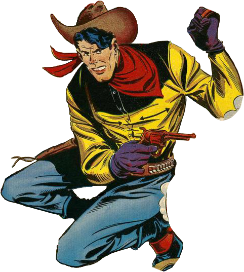 Gallery - Tex Morgan (489x561)