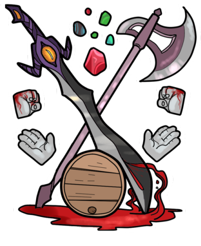 Clip Art (500x500)