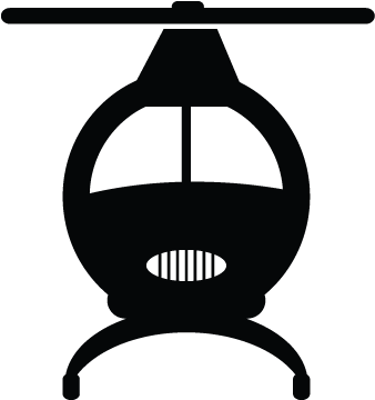 Aircraft (800x800)