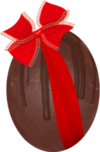 Chocolate (358x500)