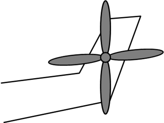 Expert Answer - Expert Answer (622x468)