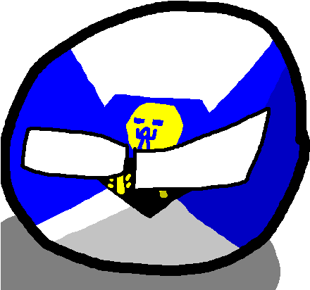Tangierball - Crest (450x450)