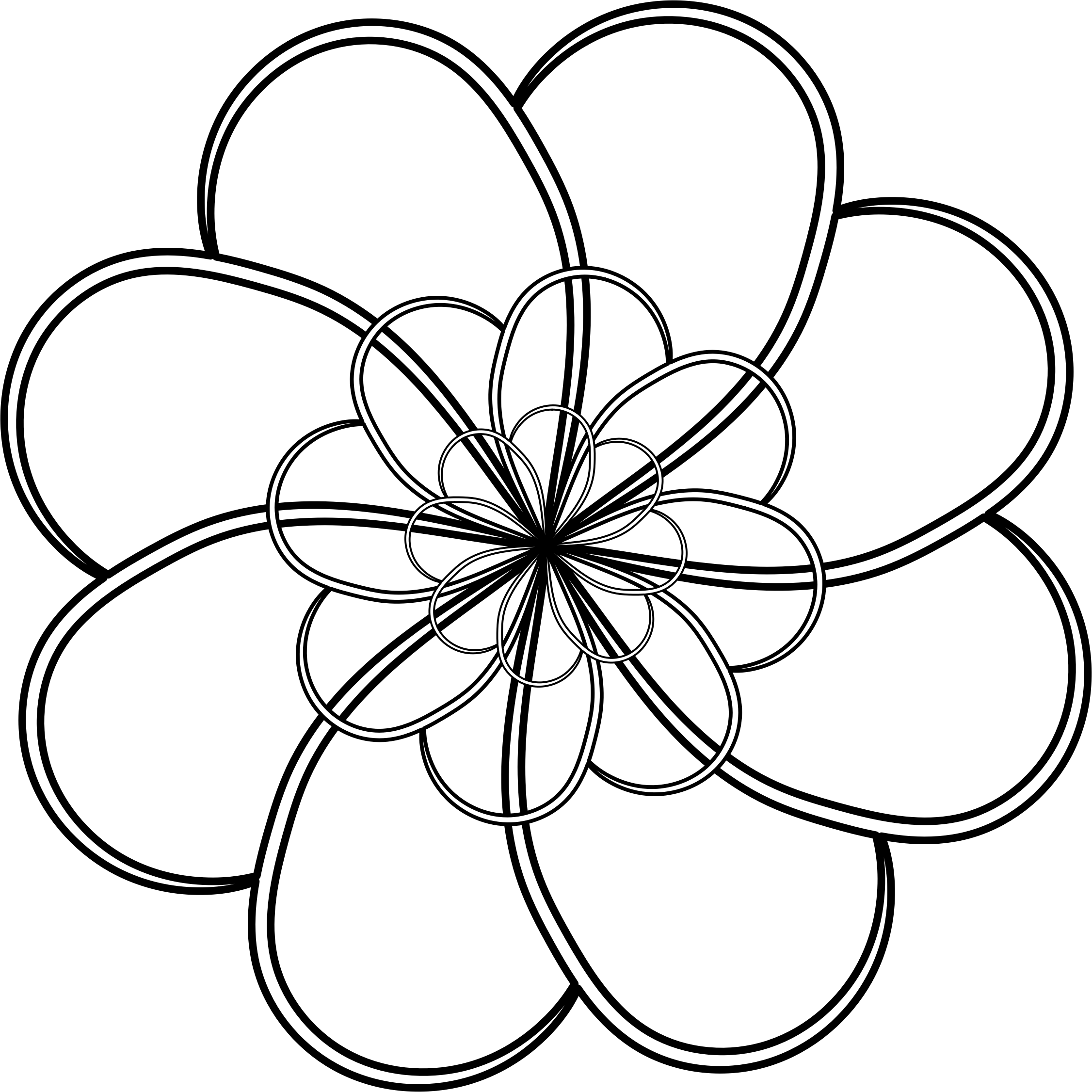 Simple Penç - Penç (2252x2252)