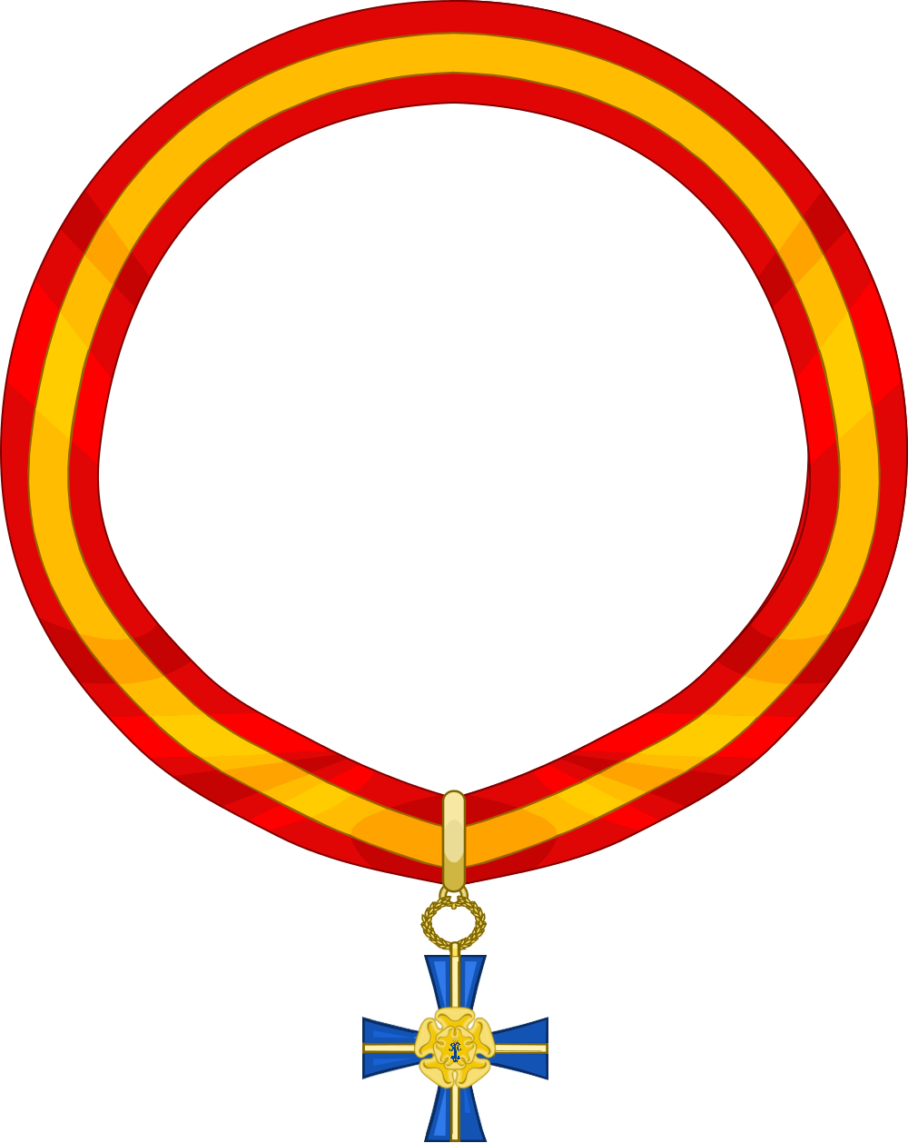 Circle (1000x1258)