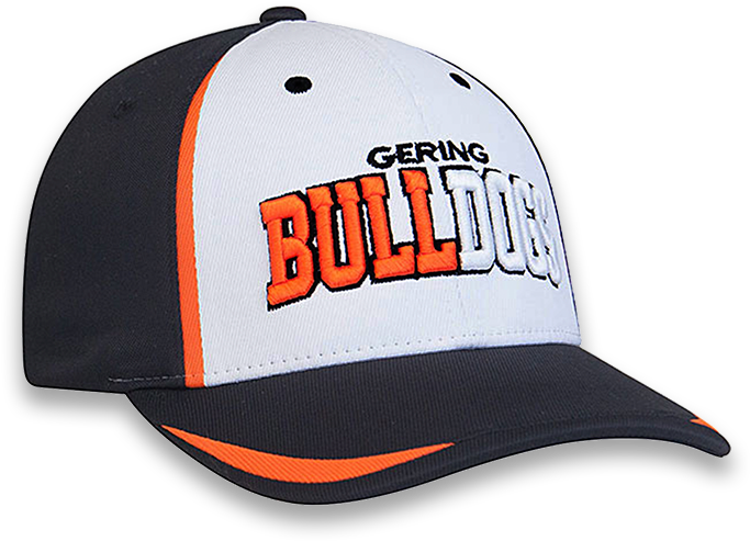 P472f M3 Performance Color Cap - Baseball Cap (700x700)