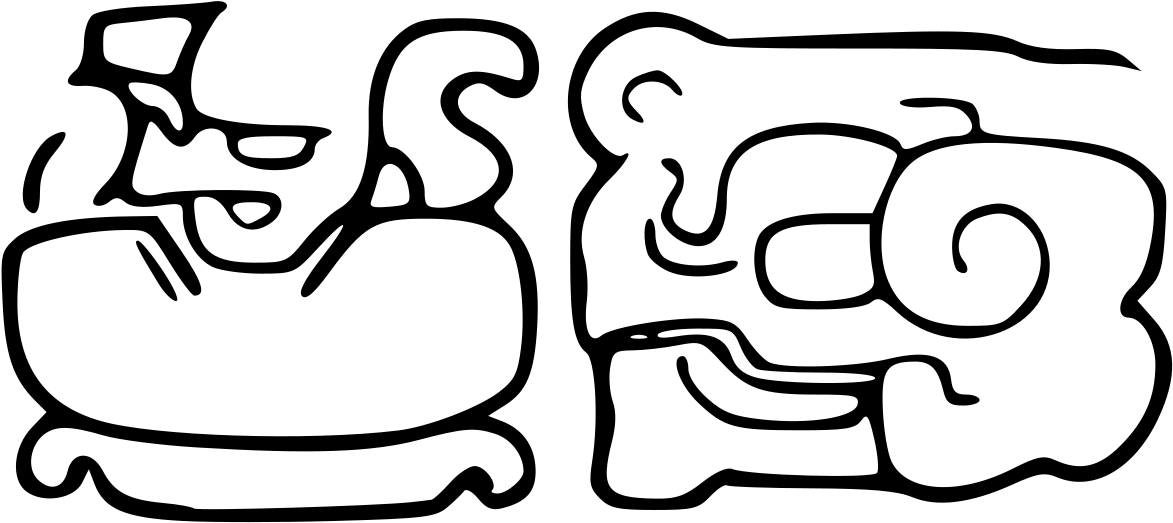 Line Art (1200x554)