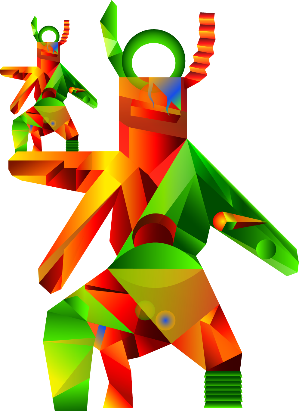 Graphic Design (994x1365)