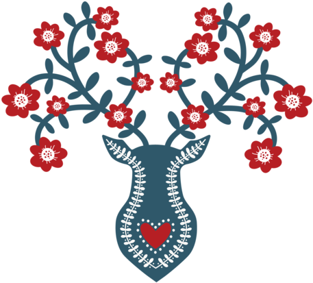 Christmas Day (480x480)
