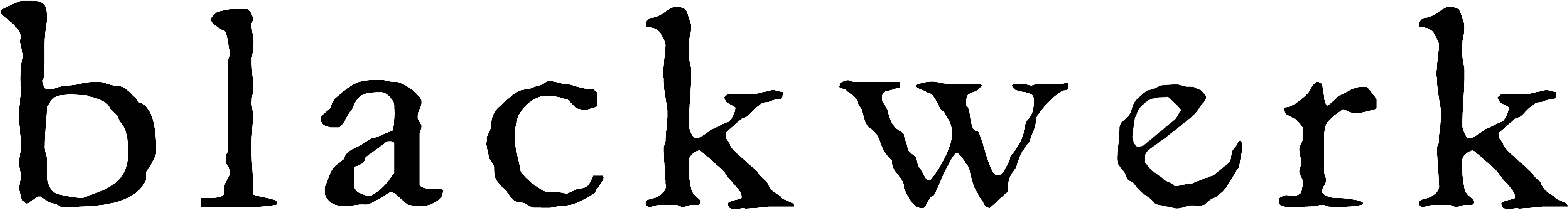 Logo - Logo (4104x638)