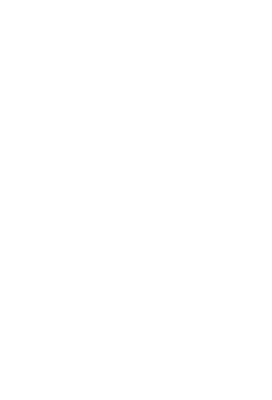 Logo - Logo (384x565)