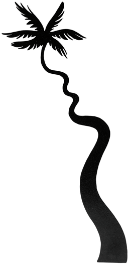 2016 - 2016 (342x728)