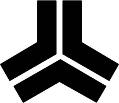 Freelancer - Red Vs Blue Project Freelancer Logo (400x347)
