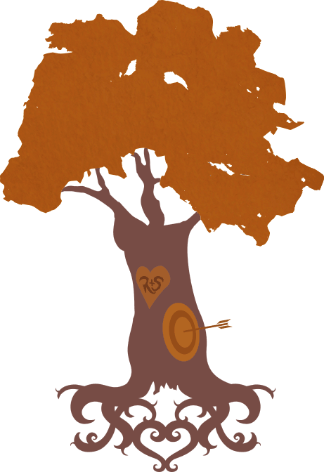 Illustration (461x672)