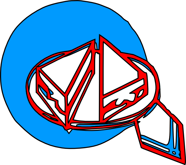 Clip Art (600x530)